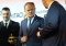 Nieoficjalnie: Trzaskowski i Kierwiński stracą stanowiska w PO. Tusk szykuje rewolucję