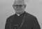 Nie żyje ks. Stanisław Kardasz. Za komuny odprawiał Msze za Ojczyznę