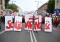 Równość według Solidarności