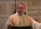 Przewodniczący niemieckiego episkopatu: nie wycofamy się z błogosławieństw dla homozwiązków