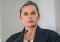 Klęska edukacji zdrowotnej. W tej gminie zapisanych jest… 4 proc. uczniów