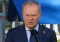 Tusk poda się do dymisji? Znamienne słowa
