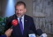Prawnicy apelują do prezydenta Nawrockiego wobec działań min. Żurka