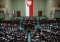 Sejm podjął decyzję: Projekt ustawy prezydenta Nawrockiego ws. CPK skierowany do dalszych prac