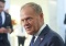 Tusk wściekły na Hołownię! Nie akceptuję takiego głosowania
