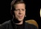 Wojciech Szczęsny nie krył radości. Spotkanie po 10 latach