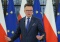 Rozpoczęło się posiedzenie Rady Krajowej Polski 2050. Mają zapaść ważne decyzje