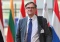 Nowe, zaskakujące informacje ws. odejścia byłego dziennikarza GW ze stanowiska rzecznika MSZ
