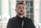 Zełenski twierdzi: „Do Polski leciały 92 drony”