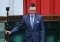 Hołownia chce odejść z polskiej polityki. Polityk potwierdza doniesienia mediów
