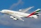 Linie Emirates wydały ogłoszenie dla mieszkańców Krakowa, Warszawy i Gdańska