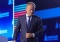 Złe wieści dla Tuska. Jest nowy sondaż