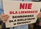 “S” przeciw likwidacji Zakładu Poprawczego i Schroniska dla Nieletnich w Świdnicy