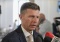 Ryszard Petru chce zostać szefem Polski 2050