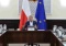 Ekipa Tuska gwałtownie zadłuża państwo. To pułapka na nowy rząd?
