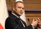 Prawo łaski prezydenta. Jest odpowiedź na doniesienia mediów