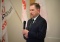 WZD Krajowej Sekcji Hutnictwa NSZZ S. Piotr Duda: Unijny eurokraci chcą, żebyśmy stali się państwem tanich miejsc pracy