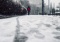 Meteorolodzy ostrzegają: Nad Europę nadciąga fala rekordowych mrozów