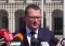 Szefernaker o prezydenckim projekcie: Polski paszport to nie pamiątka z podróży
