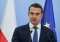 Szłapka: Nie cofniemy się o krok. Minister Żurek ma plan i będzie go wdrażał