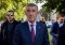 Wybory w Czechach. Sukces partii Andreja Babisza