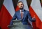 Szef MON: Wkrótce na polskim niebie pojawią się sojusznicze F-35
