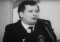 36 lat temu Jarosław Kaczyński został redaktorem naczelnym Tygodnika Solidarność