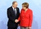 Mamy analizę słów Angeli Merkel w wywiadzie dla portalu Partizan