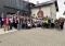 Sztafeta, Maraton i Memoriał. Solidarność pamięta o bł. ks. Jerzym Popiełuszce