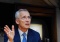 Stoltenberg zdradza, co mogło zapobiec wojnie na Ukrainie. Większość państw NATO to zablokowała