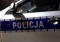 Koniec obławy za 63-latkiem. Policja odnalazła jego zwłoki