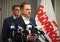 Przewodniczący Solidarności Piotr Duda: ETS 2 dosięgnie każdego obywatela. Zielony Ład to zielona patologia