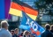 Rekordowy wynik AfD. Nowy sondaż w Niemczech