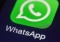 Wojsko ostrzega przed atakami na WhatsApp. Pilny komunikat
