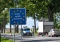 Niemcy boją się raportu na temat wydaleń imigrantów ⁦m.in⁩. do Polski