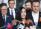 Jest zawiadomienie ws. Zbigniewa Ziobry do prokuratury