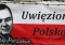 Białoruś: Andrzej Poczobut ponownie wtrącony do izolatki w łagrze