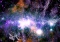 NASA odkryła przyczynę złamania galaktycznej kości Drogi Mlecznej