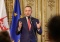 Prezydent napisał do von der Leyen. Jasny sprzeciw Polski