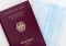 Niemcy zaostrzają prawo. Paszporty dla migrantów na nowych zasadach