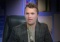 Charlie Kirk nie chciałby karania drwiących z jego śmierci