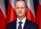 Wiceszef BBN ujawnia: Prezydent Nawrocki na liście do likwidacji