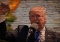 Media: Pokojowy Nobel dla Trumpa 