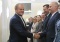 Donald Tusk ma gest. Darmowe mieszkania dla wicepremierów i ministrów 