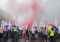 Krzysztof Gonerski, Solidarność w Enei: Ogłaszamy pogotowie strajkowe w całym kraju