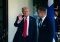 Chiny zapowiedziały restrykcje na metale ziem rzadkich. Ostra zapowiedź Donalda Trumpa
