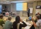 W Warszawie trwa seminarium edukacyjne EZA pt. „Wyzwania szkoły przyszłości”