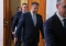Jeśli na czele państwa stoi drań, służby mogą dogadzać jego drańskim intencjom