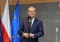 Tusk: Nie będzie w Polsce relokacji migrantów, załatwione. PAP: Decyzja jeszcze nie zapadła