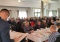 Nie możemy milczeć. Obradowali delegaci NSZZ S Regionu Podbeskidzie